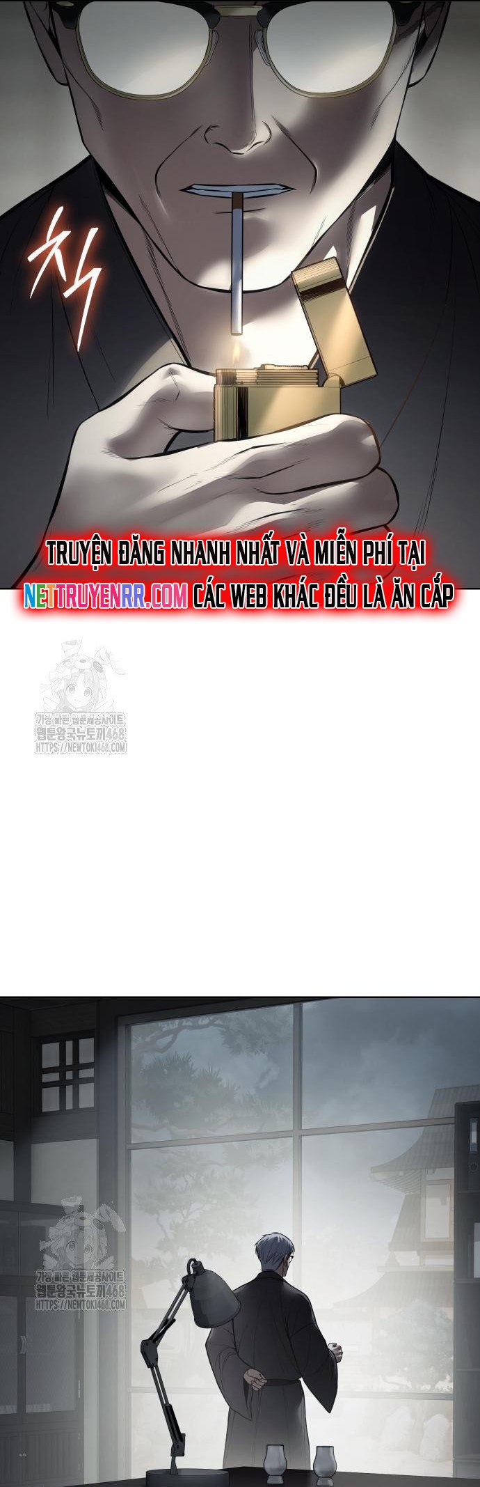 Chương 130 - Trang 2