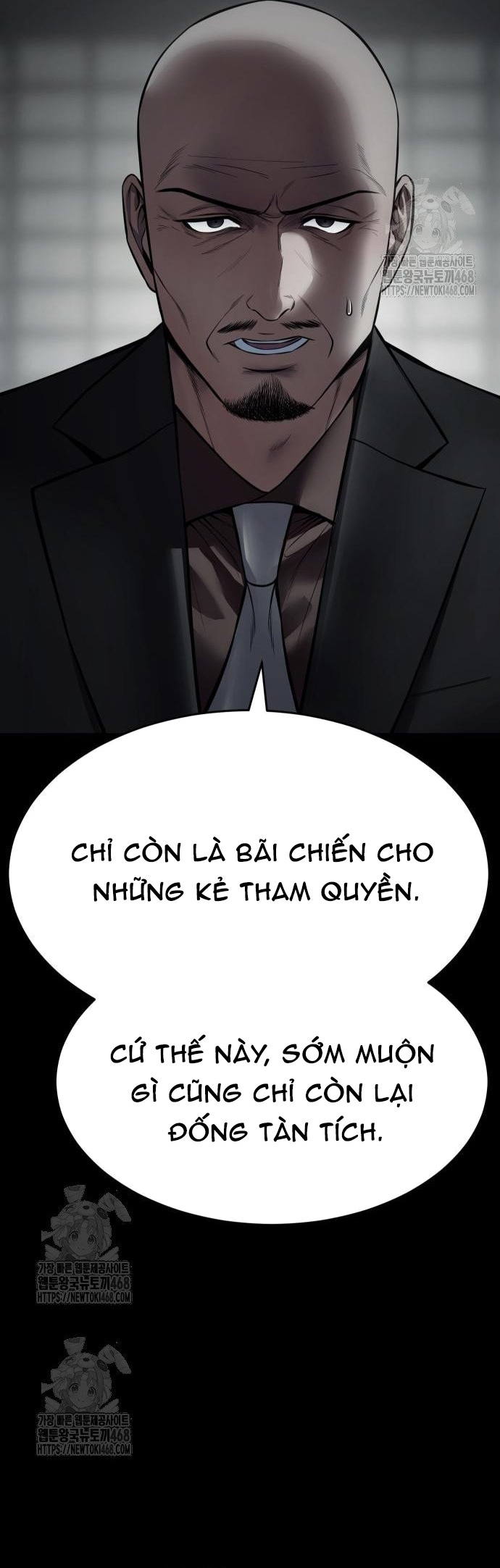 Chương 130 - Trang 12