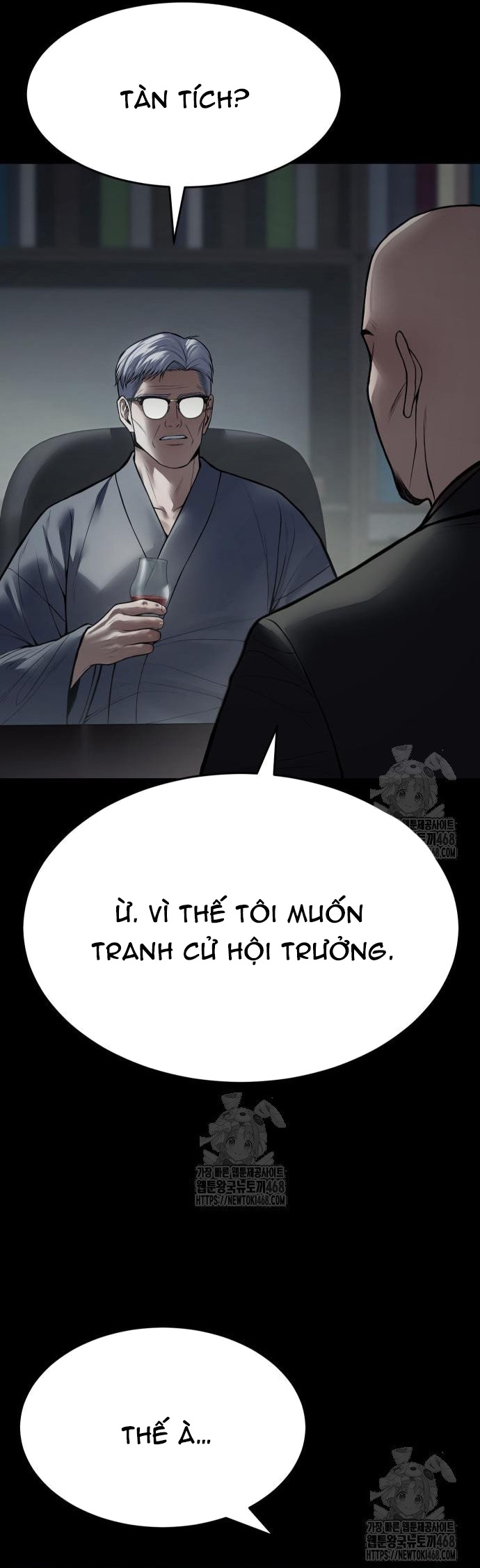 Chương 130 - Trang 13