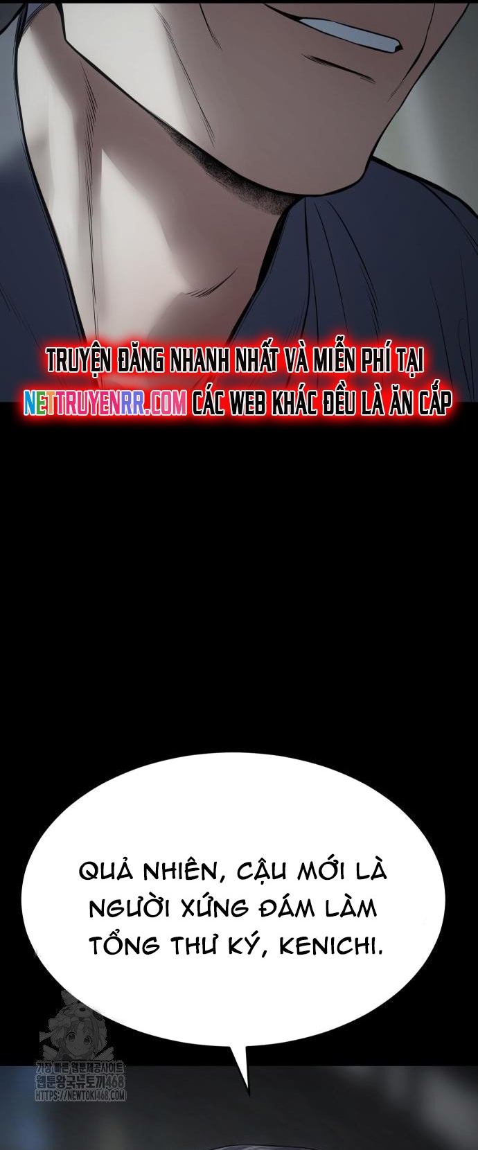 Chương 130 - Trang 14
