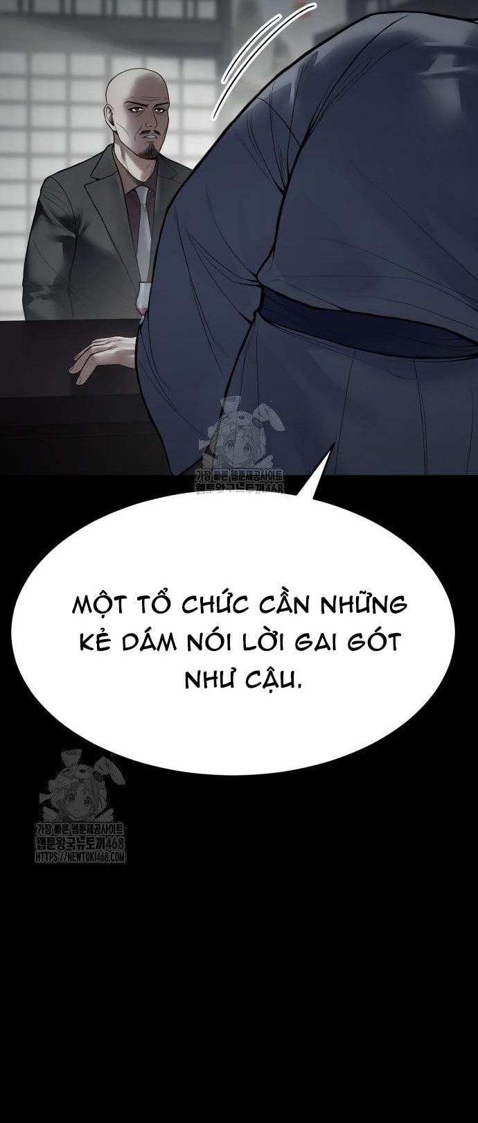Chương 130 - Trang 16