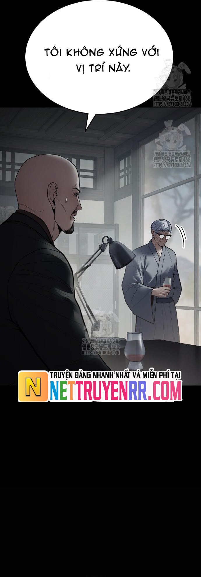 Chương 130 - Trang 18