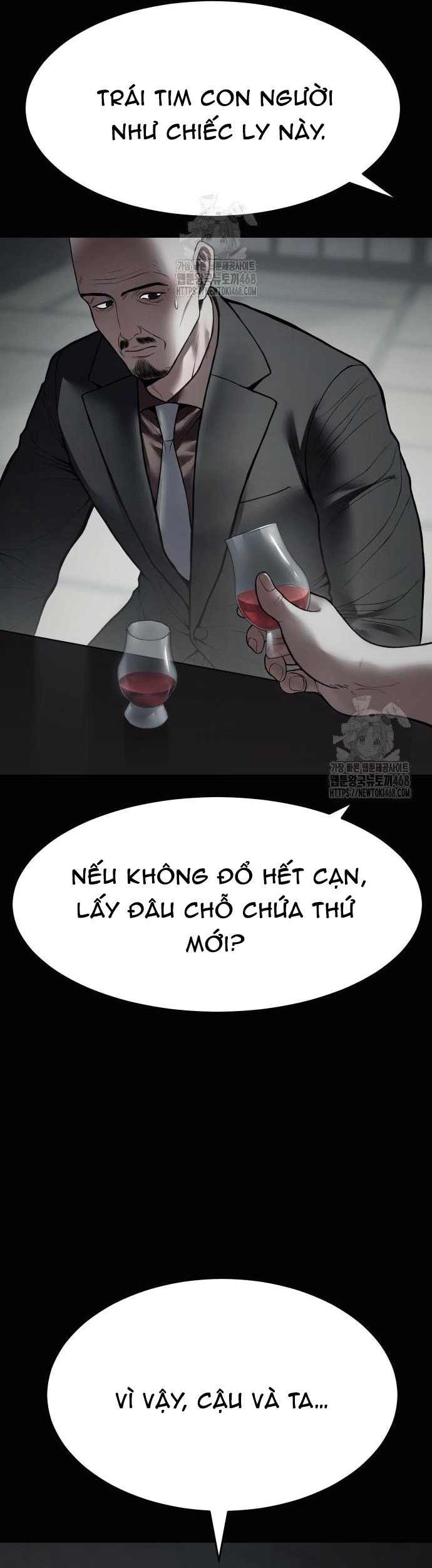 Chương 130 - Trang 19