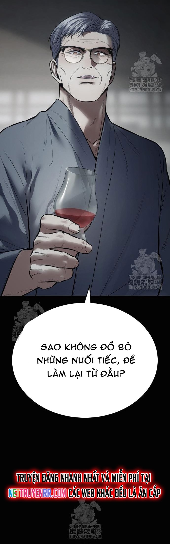 Chương 130 - Trang 20