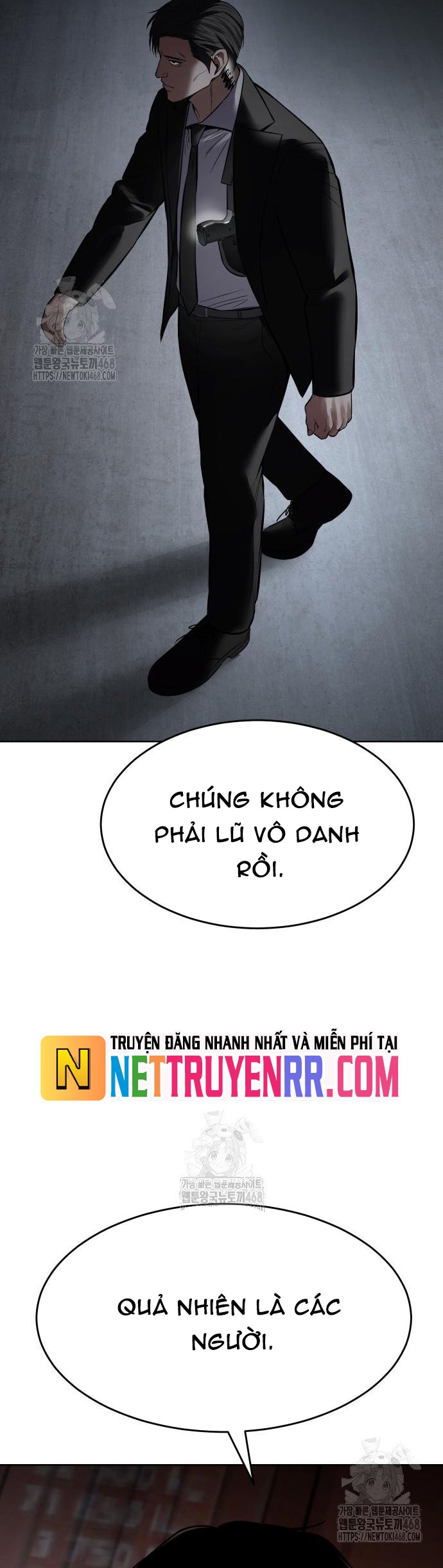 Chương 130 - Trang 30