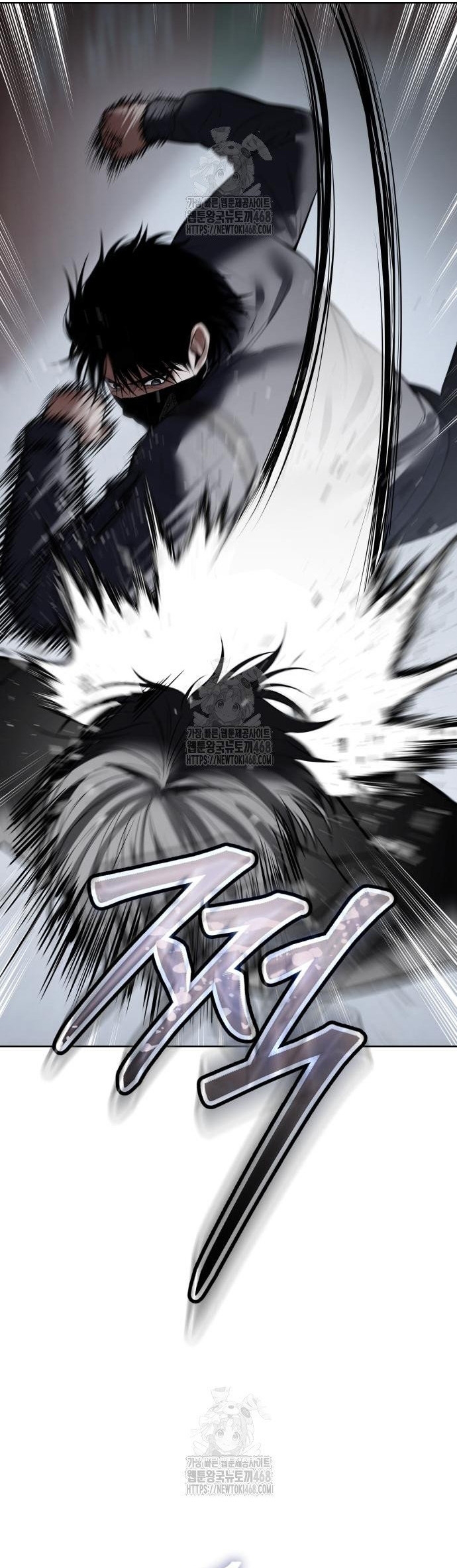 Chương 130 - Trang 38