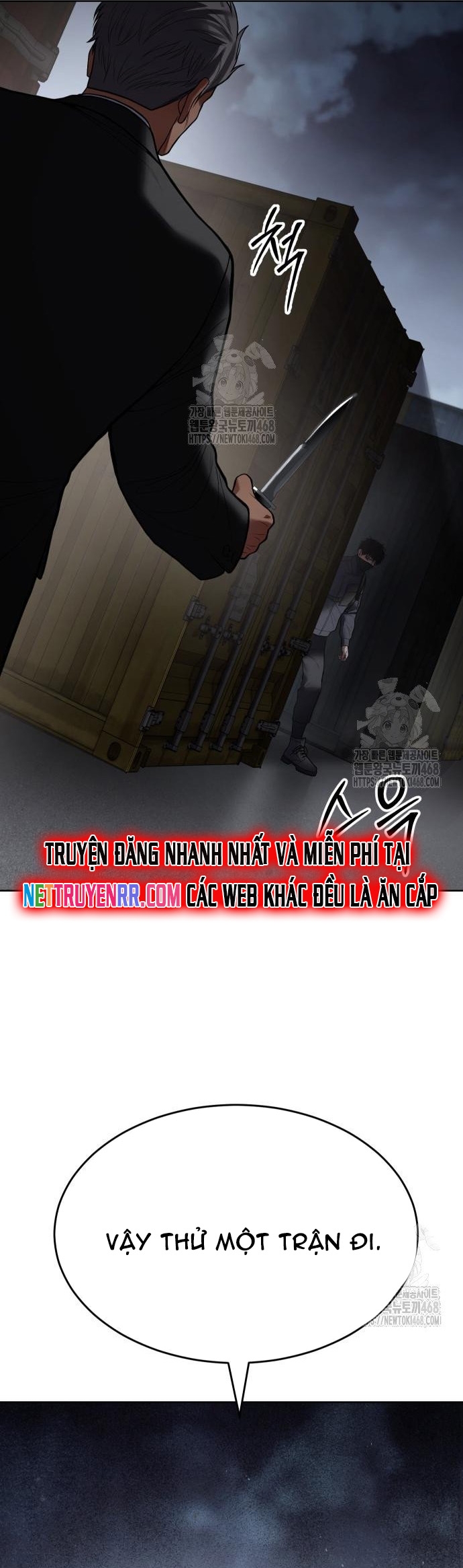Chương 130 - Trang 50