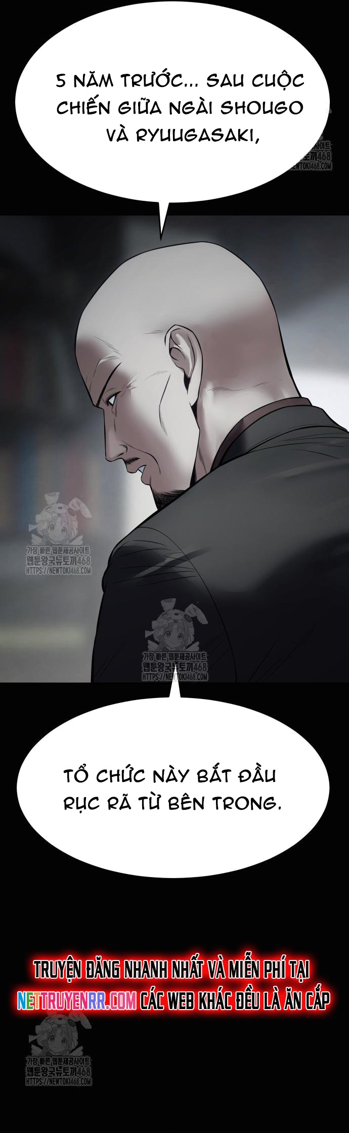Chương 130 - Trang 6
