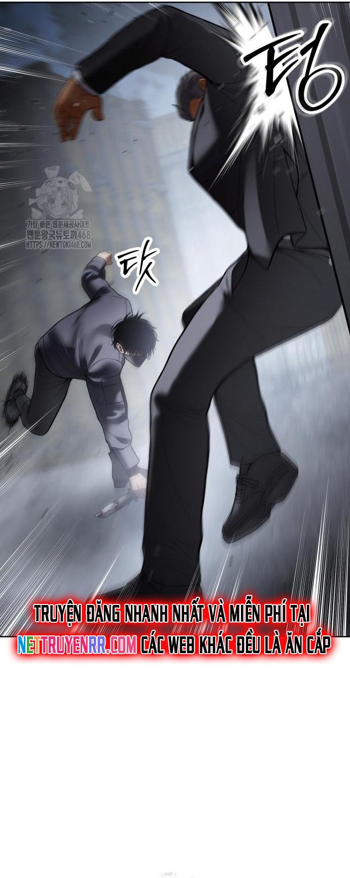 Chương 130 - Trang 59