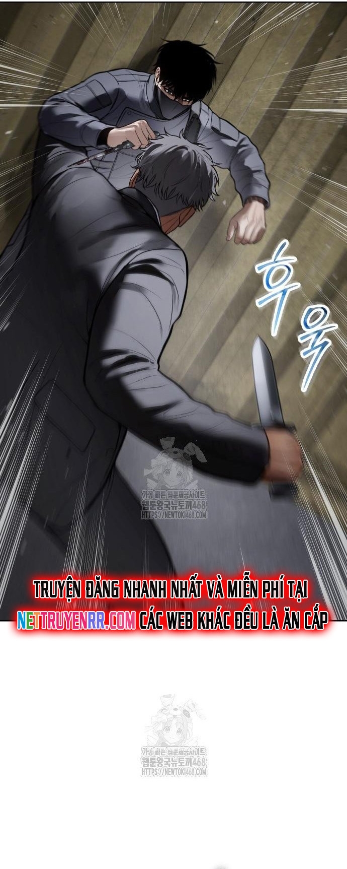 Chương 130 - Trang 65