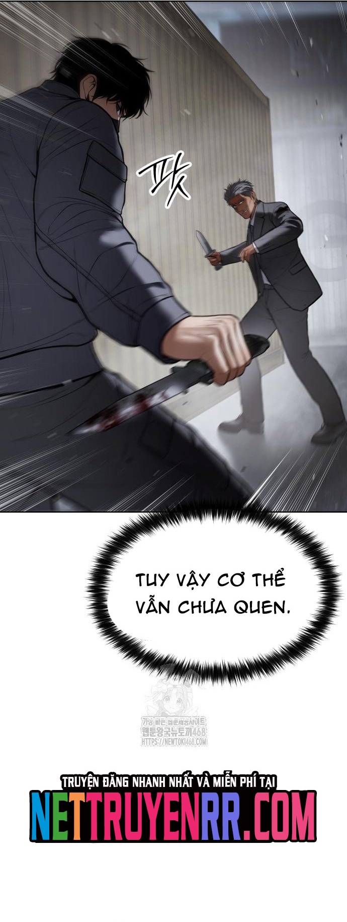 Chương 130 - Trang 68