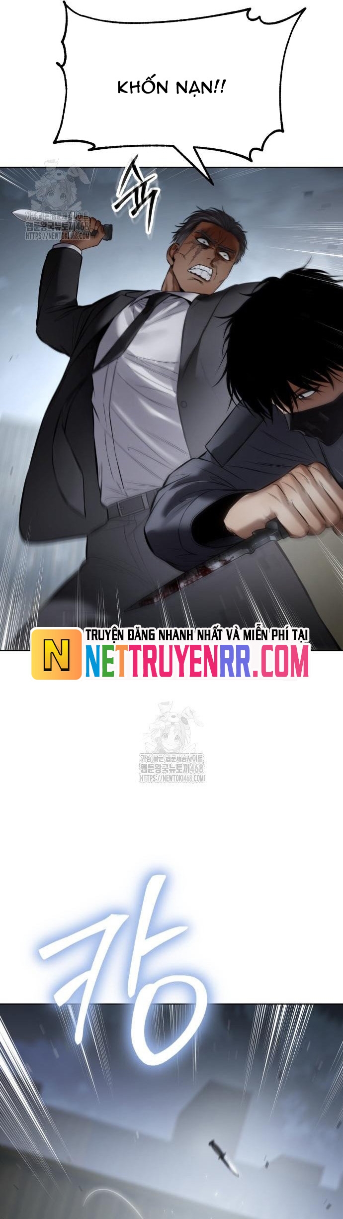 Chương 130 - Trang 76