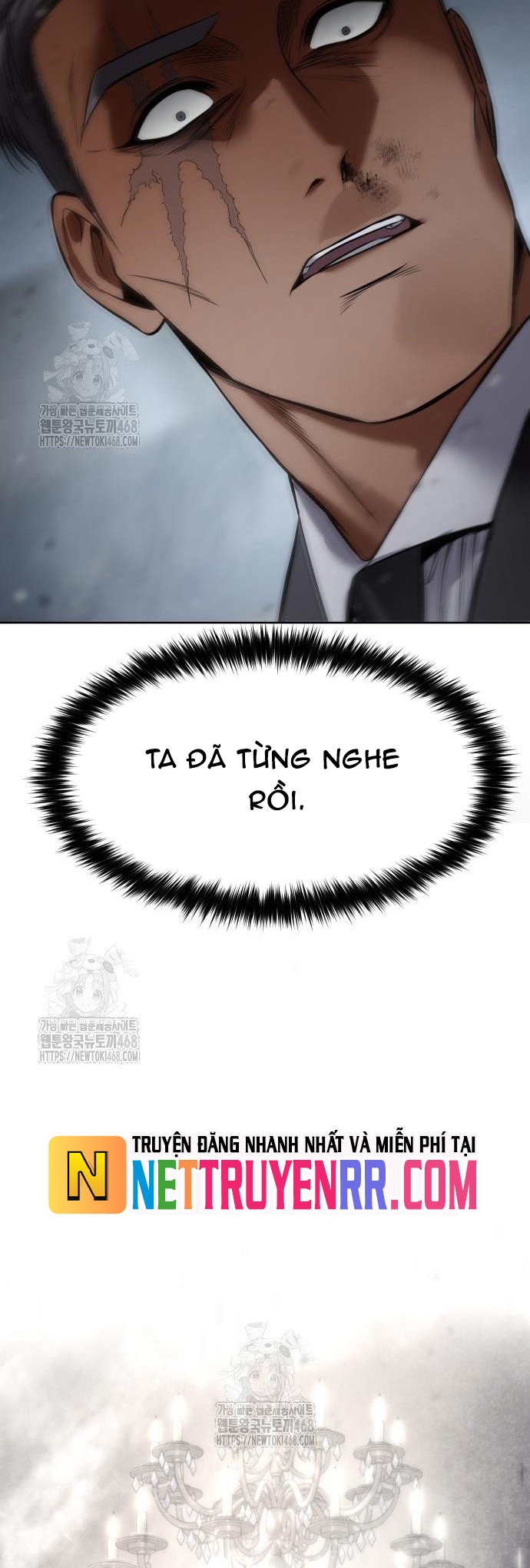 Chương 130 - Trang 80