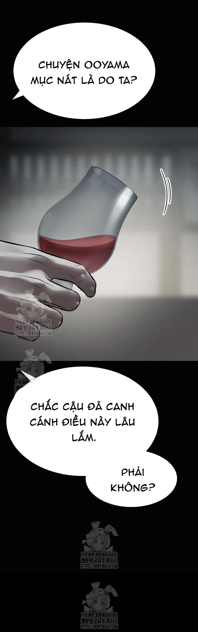 Chương 130 - Trang 9