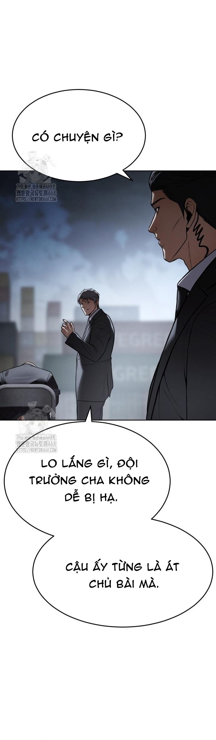 Chương 130 - Trang 85
