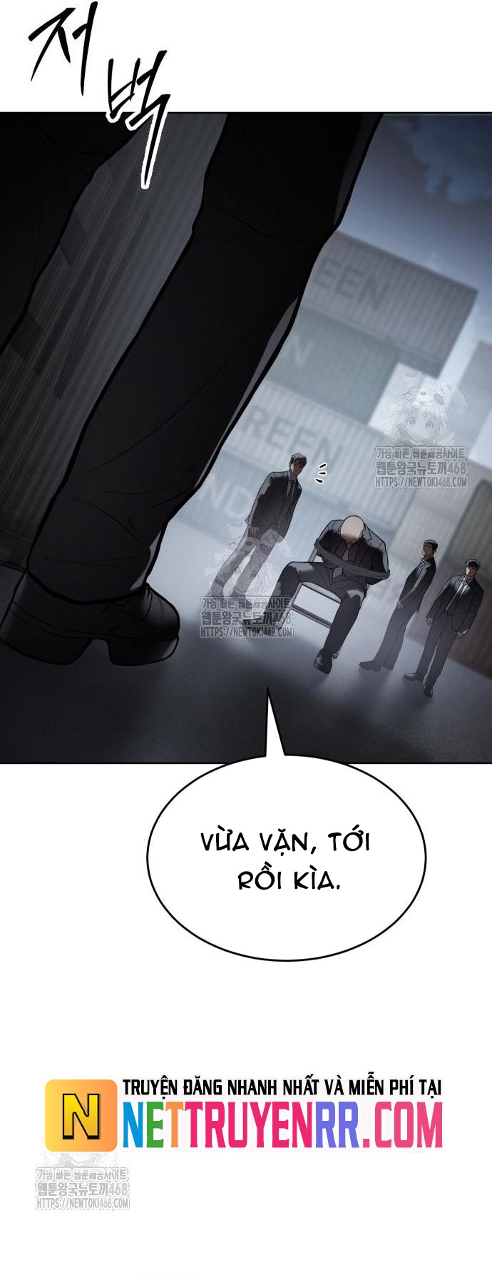 Chương 130 - Trang 86