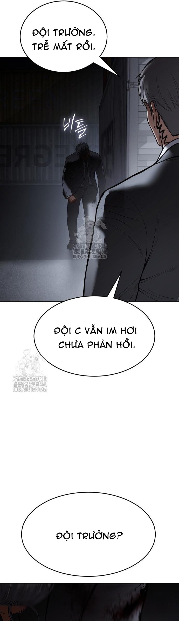 Chương 130 - Trang 87