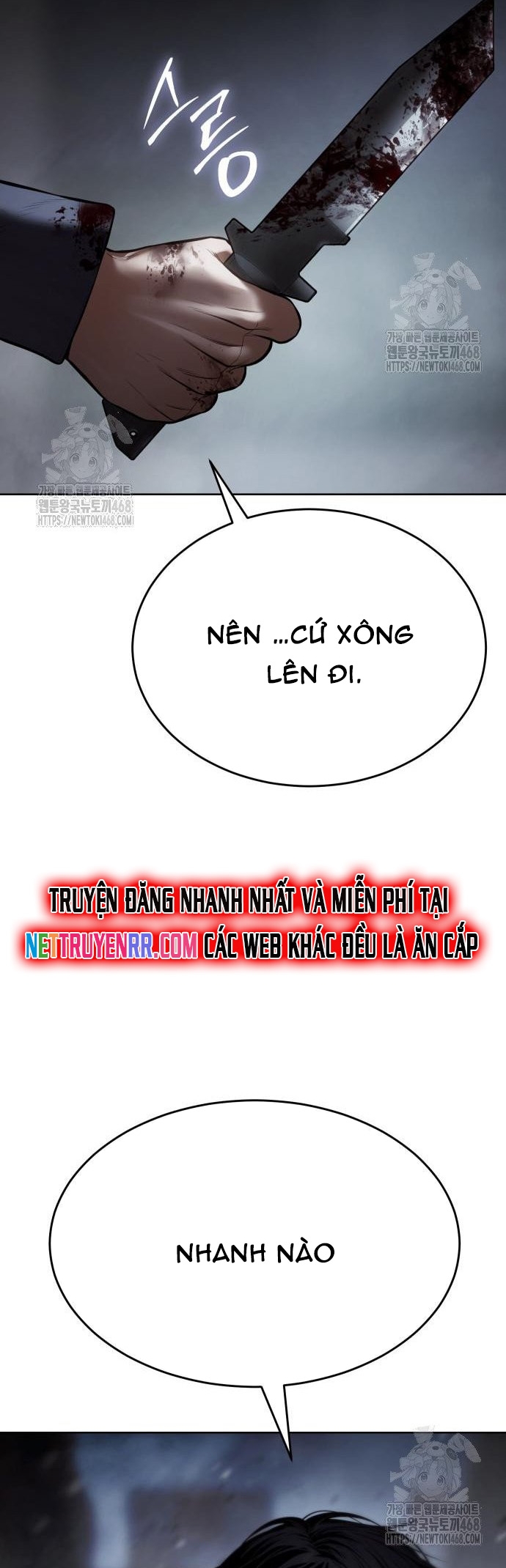 Chương 130 - Trang 91