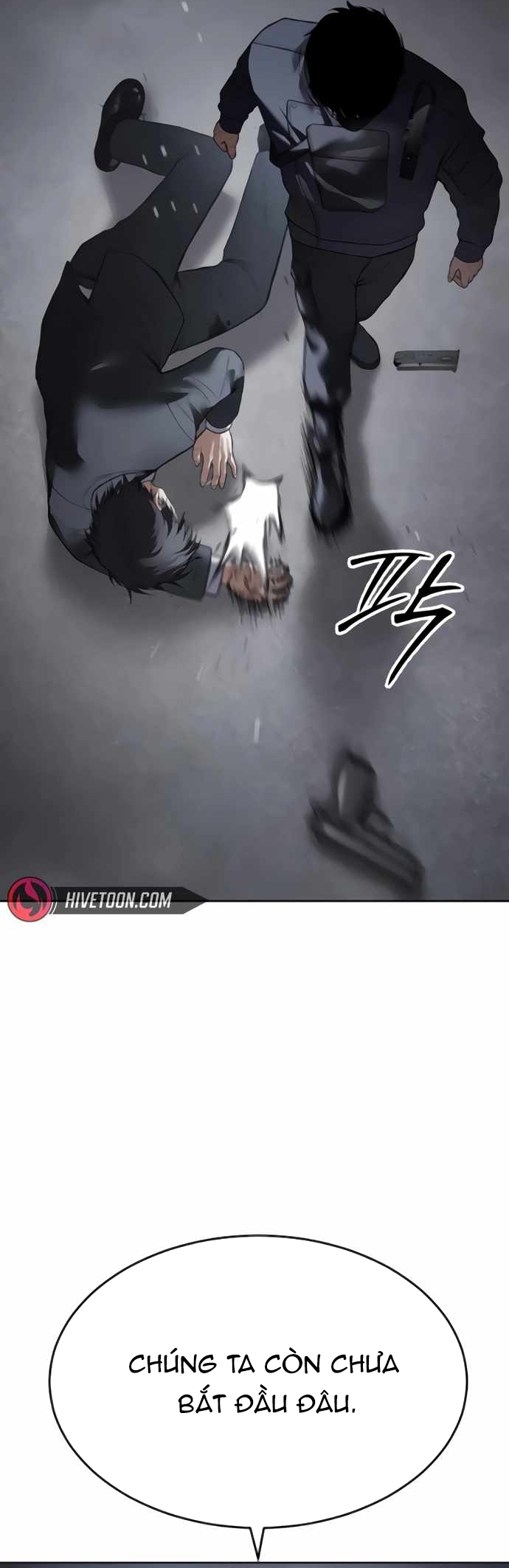 Chương 131 - Trang 23
