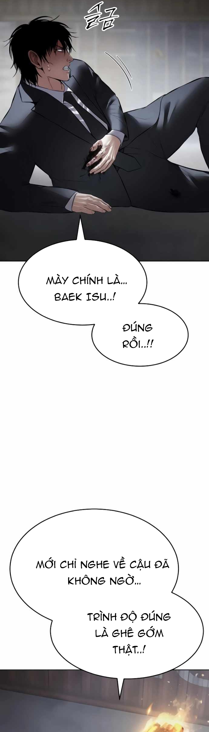 Chương 131 - Trang 25