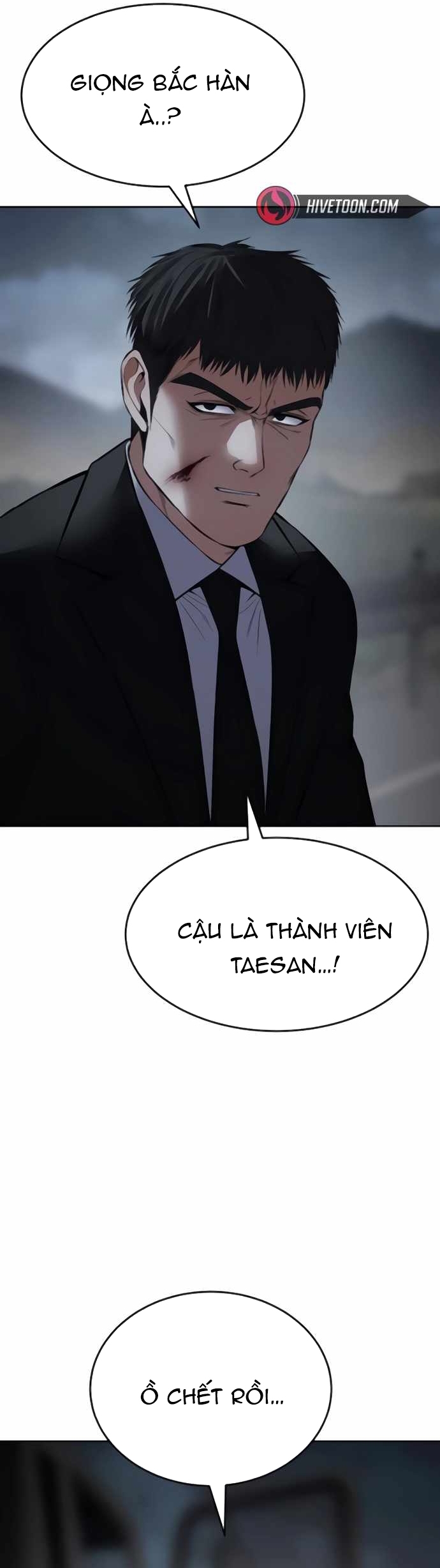 Chương 131 - Trang 45