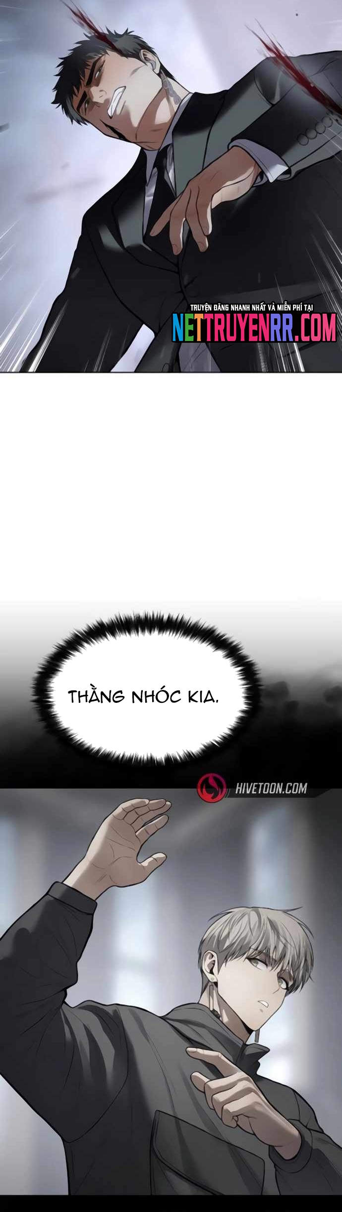 Chương 131 - Trang 61
