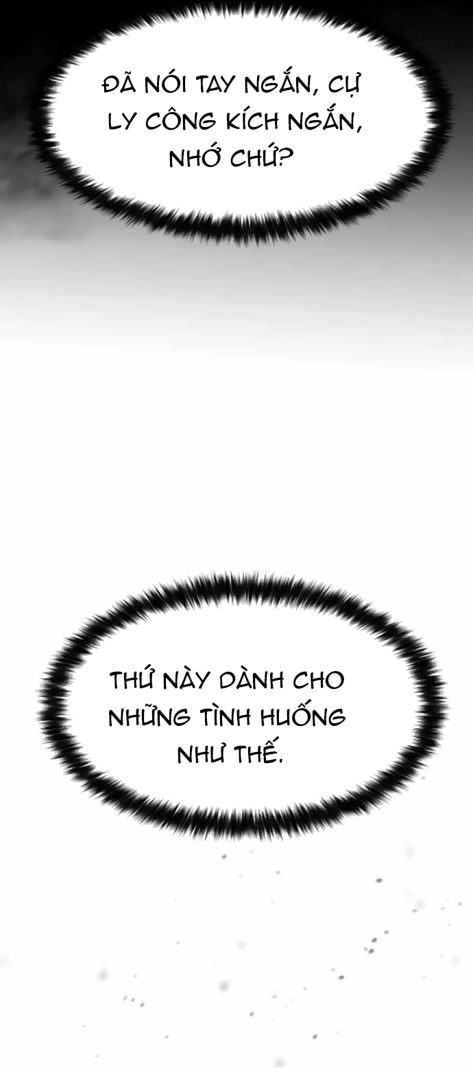 Chương 131 - Trang 62