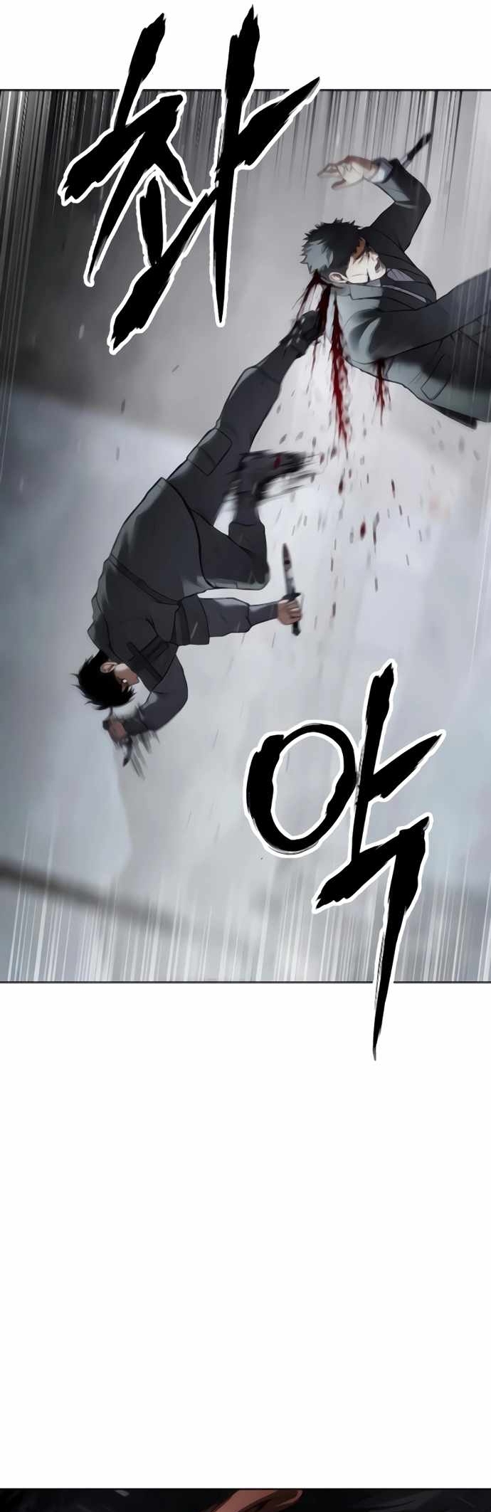 Chương 131 - Trang 69