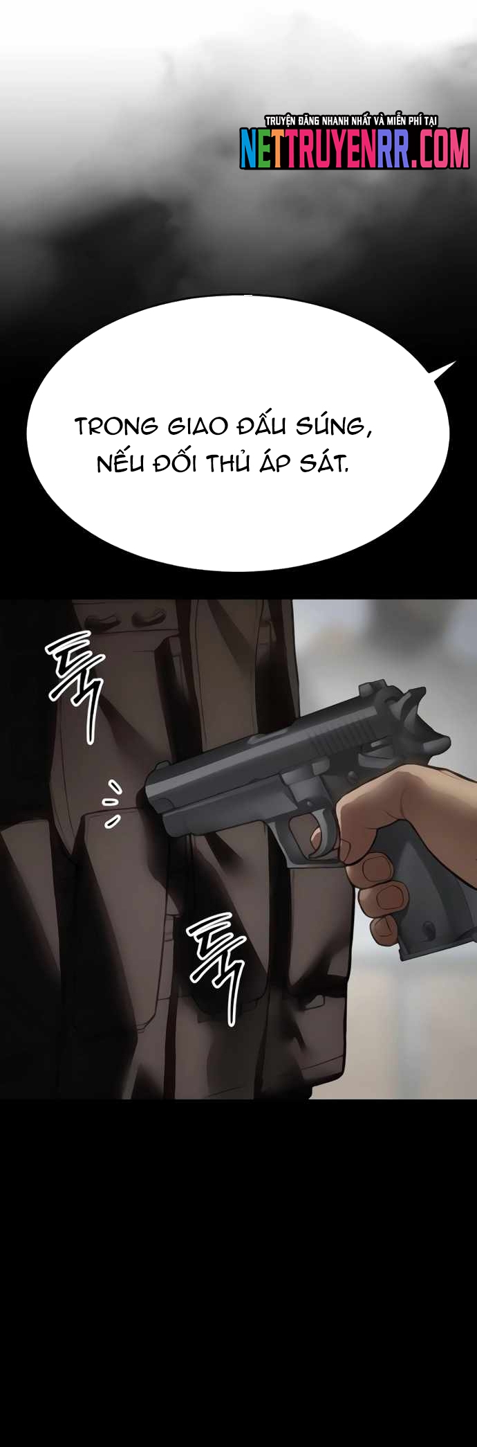 Chương 131 - Trang 8