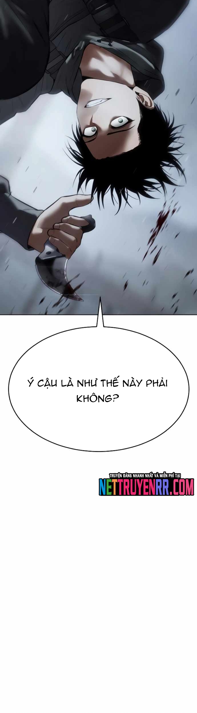 Chương 131 - Trang 71