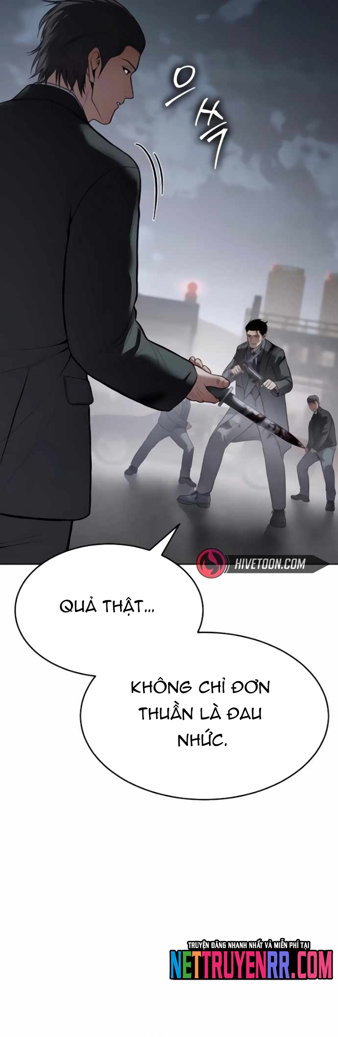 Chương 131 - Trang 74