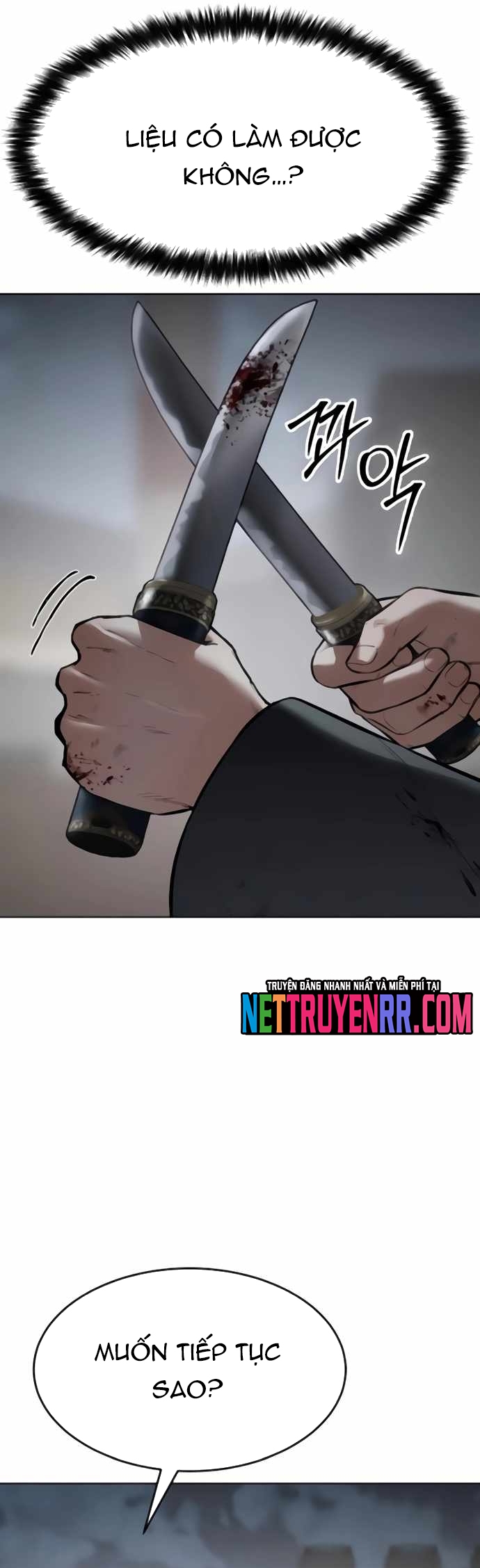 Chương 131 - Trang 76
