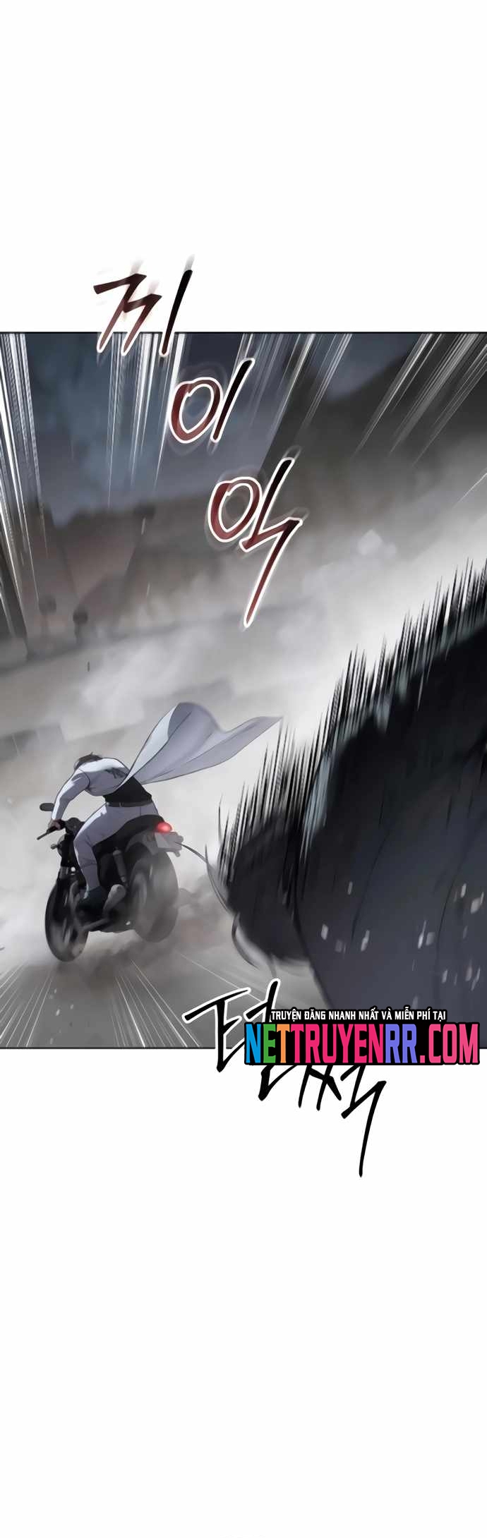 Chương 131 - Trang 82