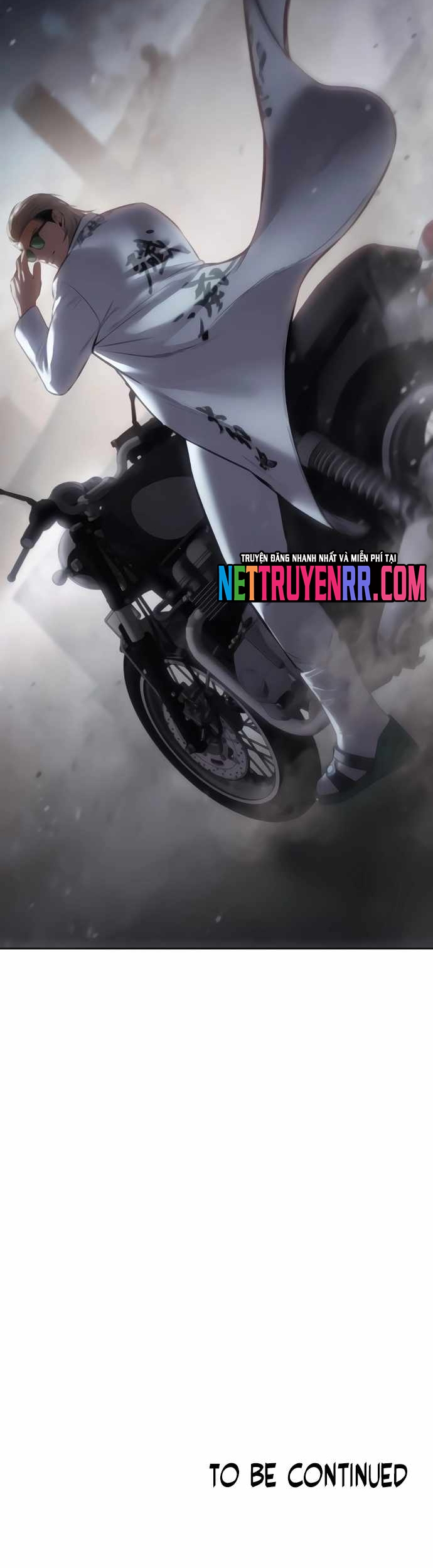 Chương 131 - Trang 84