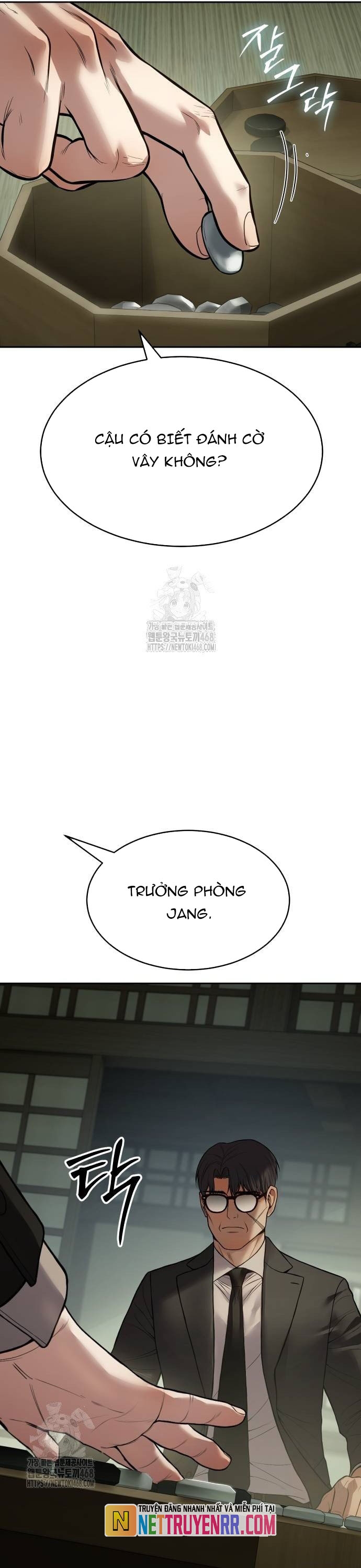 Chương 132 - Trang 2