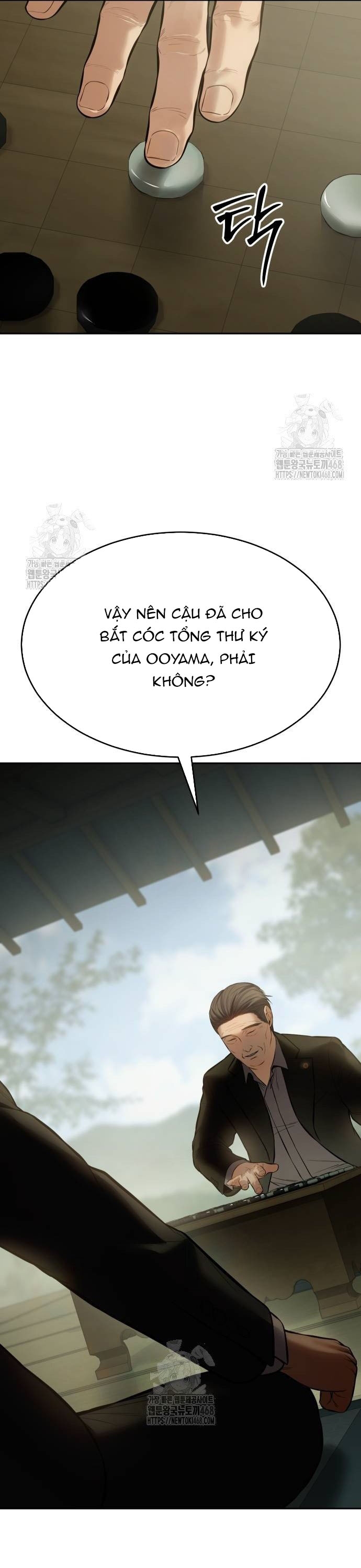 Chương 132 - Trang 11