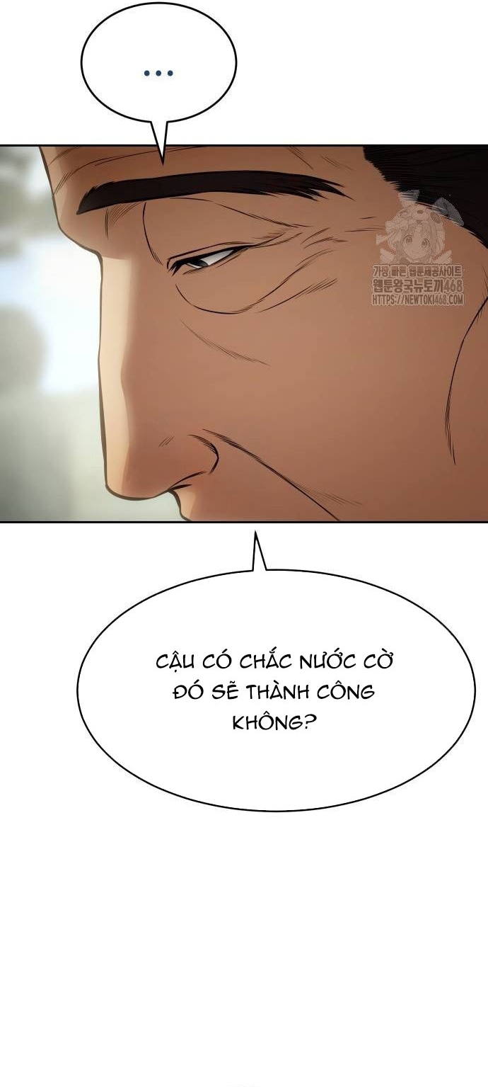 Chương 132 - Trang 15
