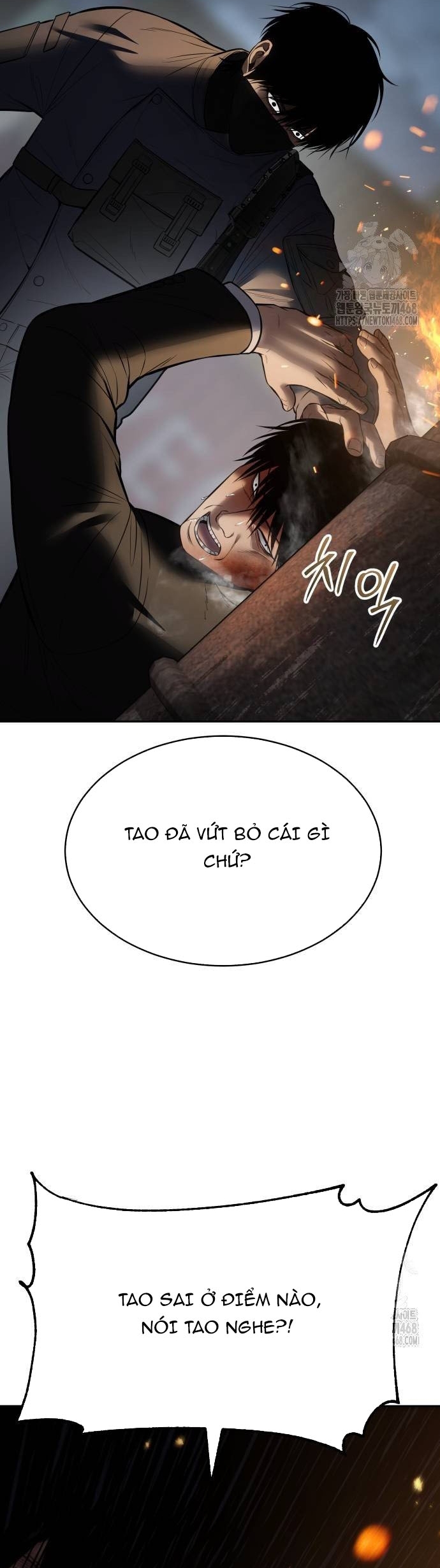 Chương 132 - Trang 25