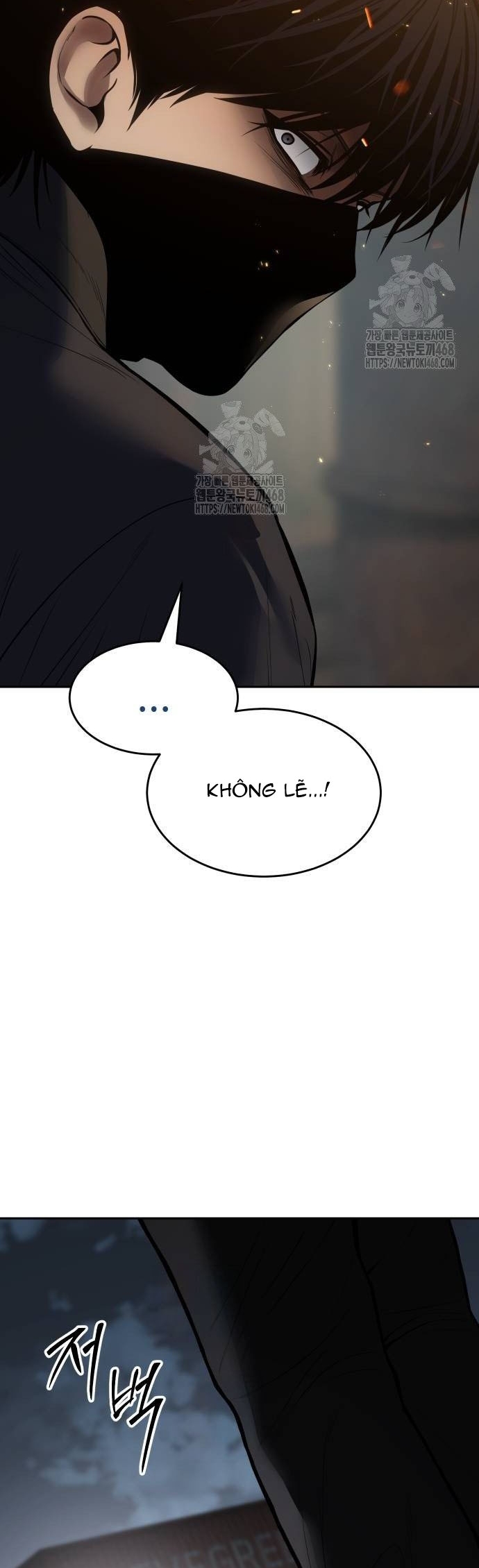 Chương 132 - Trang 29