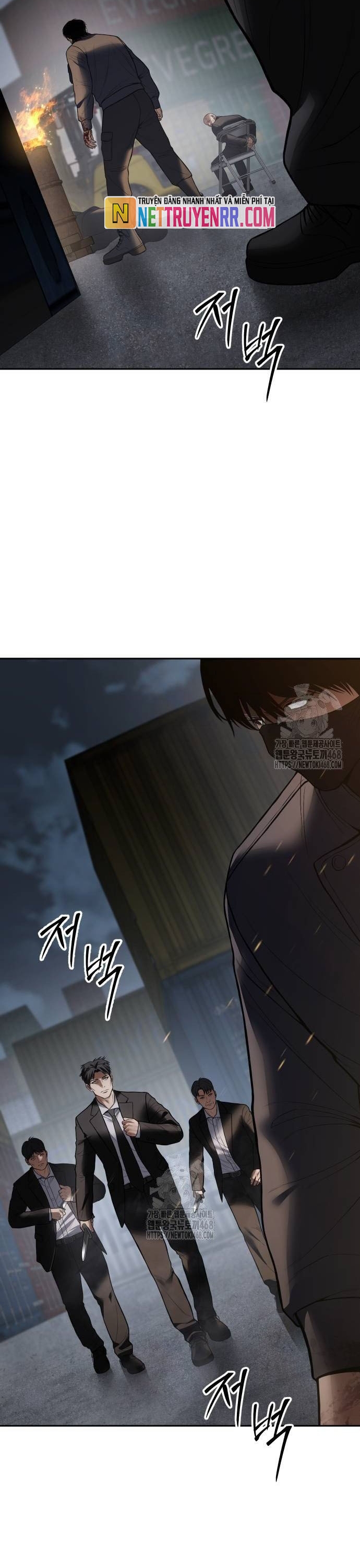 Chương 132 - Trang 30