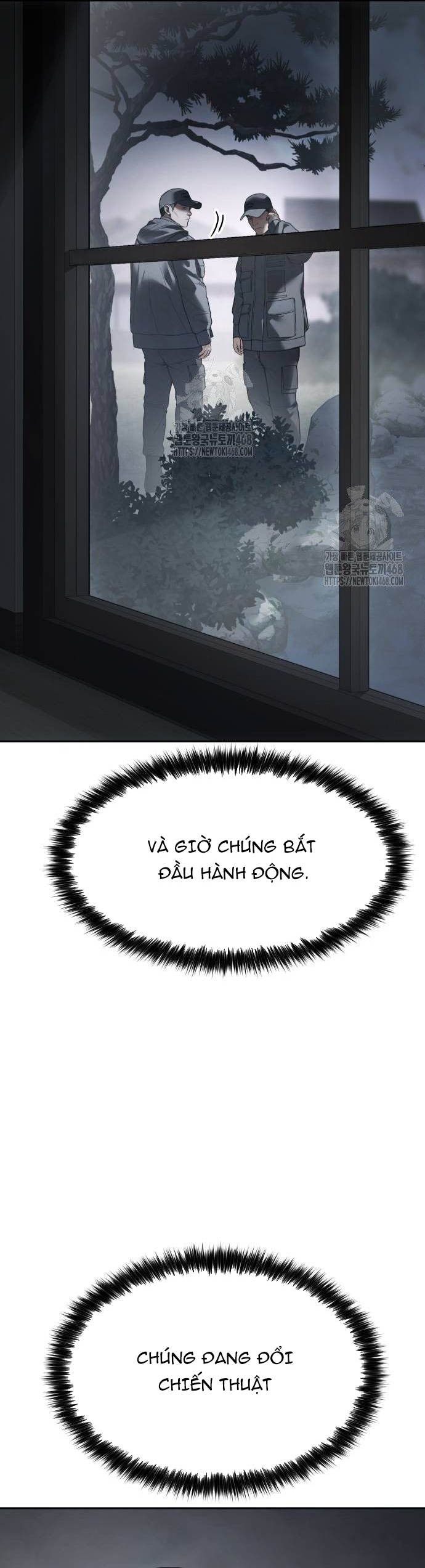 Chương 132 - Trang 37