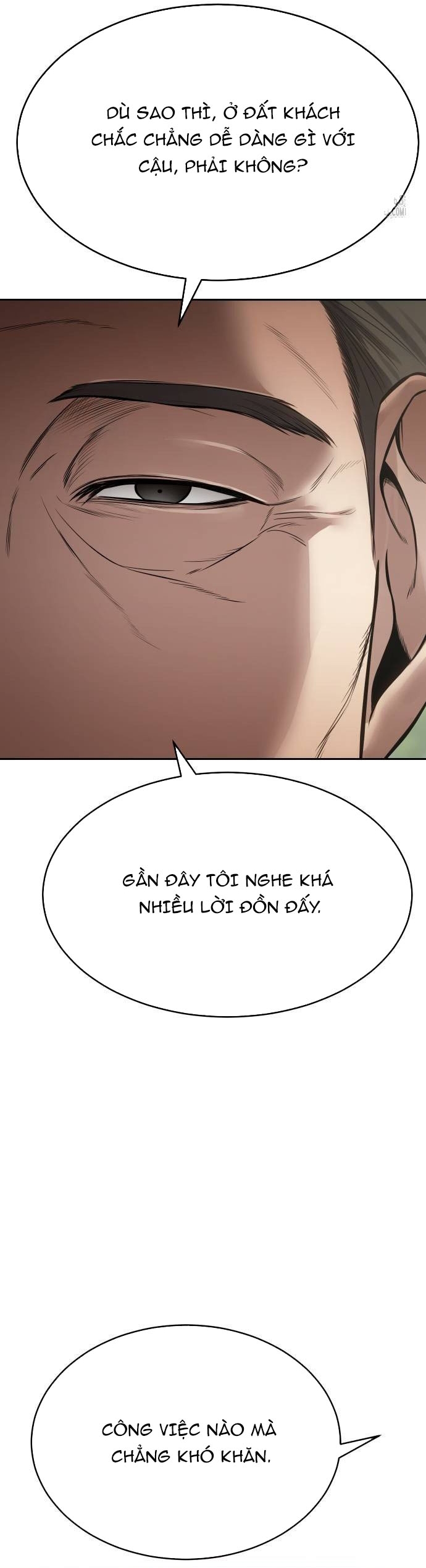 Chương 132 - Trang 6