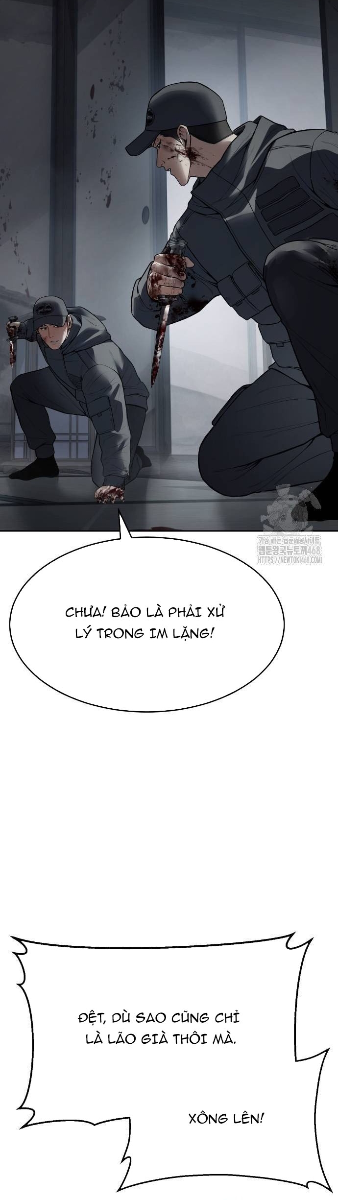 Chương 132 - Trang 52