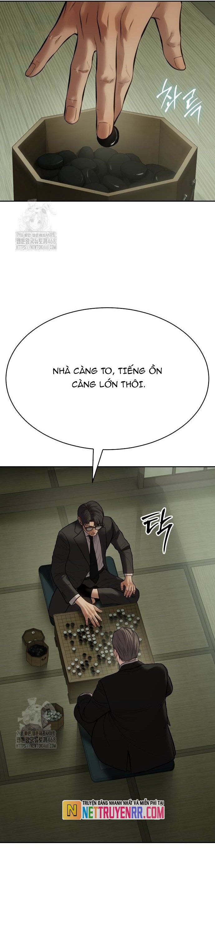 Chương 132 - Trang 7