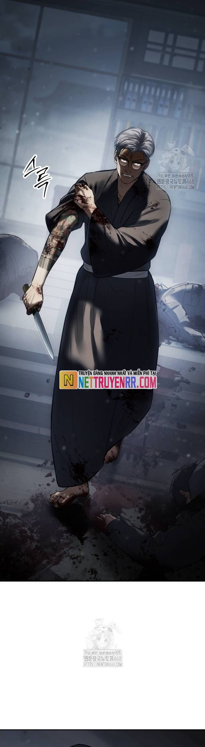Chương 132 - Trang 66