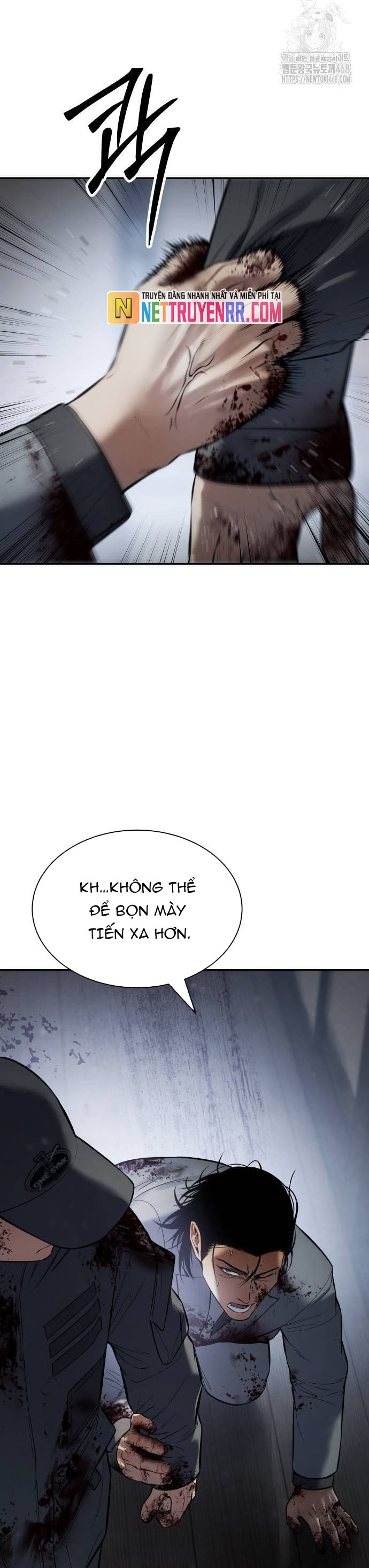Chương 132 - Trang 70