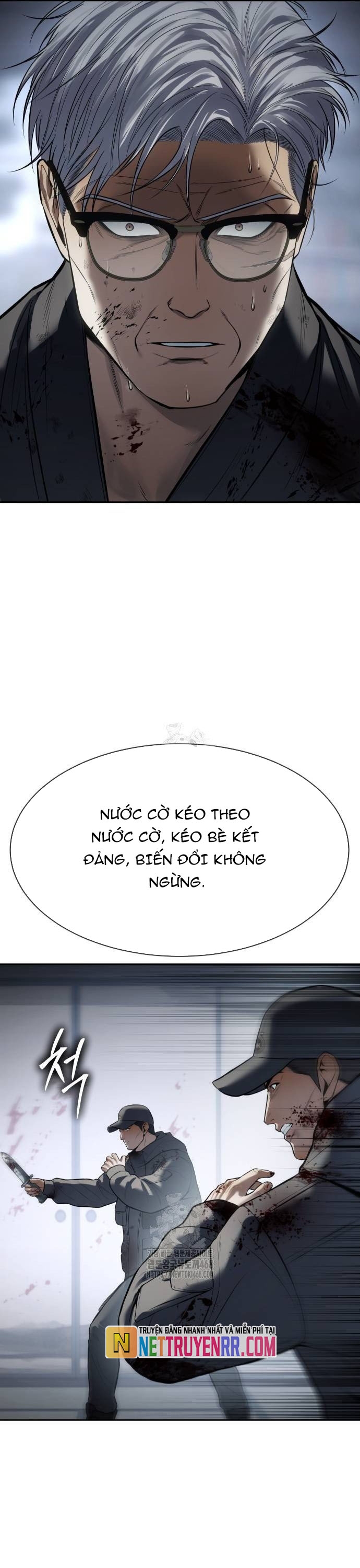 Chương 132 - Trang 76
