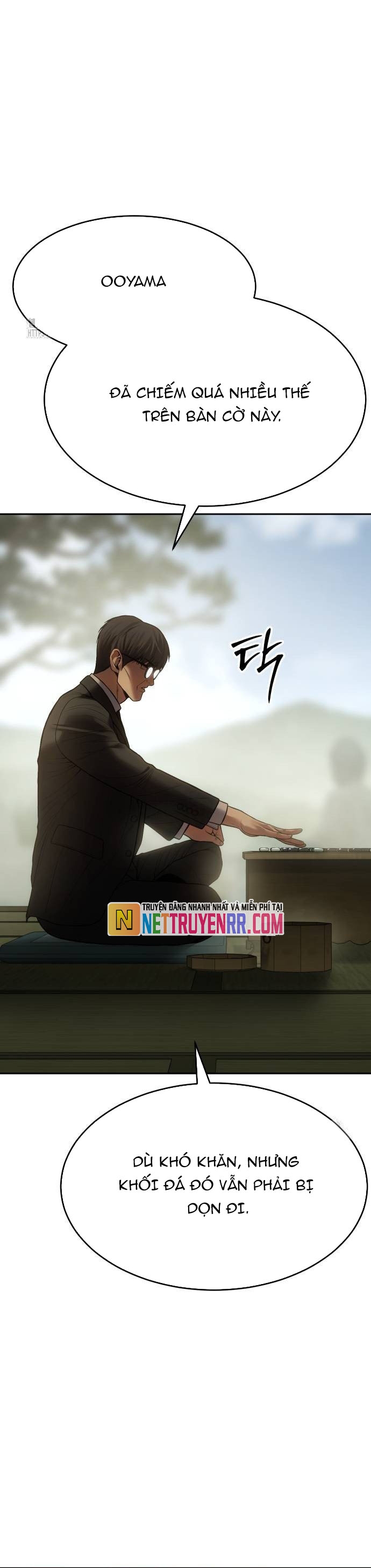 Chương 132 - Trang 10