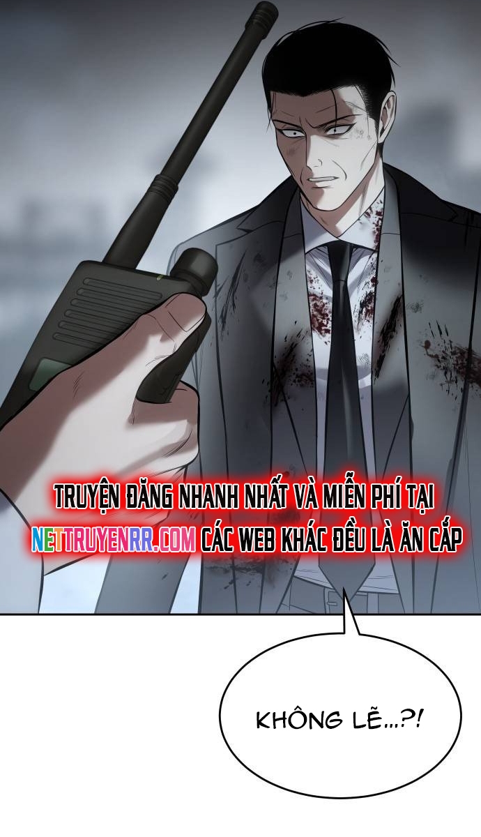 Chương 133 - Trang 105