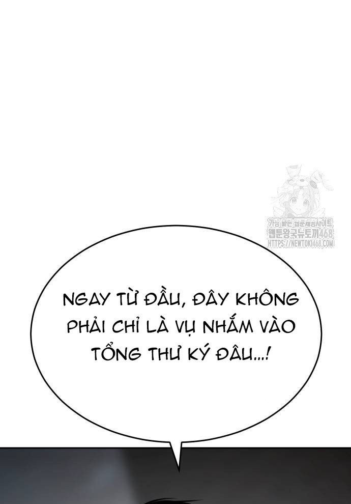 Chương 133 - Trang 108